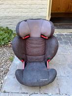 Maxi cosi Rodifix autostoel, Ophalen, Isofix