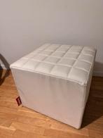 Pouf fat boy, Huis en Inrichting, Ophalen, Gebruikt