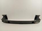 BUMPERBALK VOOR Audi A1 City Carver (GBH) (82A807109), Auto-onderdelen, Gebruikt, Audi