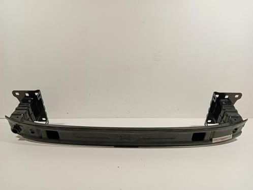 BUMPERBALK VOOR Audi A1 City Carver (GBH) (82A807109), Auto-onderdelen, Ophanging en Onderstel, Audi, Gebruikt
