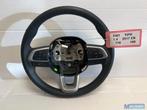 FIAT TIPO HATCHBACK Stuurwiel stuur leer 2016+, Auto-onderdelen, Gebruikt, Fiat