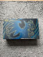 Mega Charizard X ex UPC scellé, Enlèvement ou Envoi, Neuf, Booster box, Foil