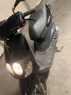 Yamaha, Particulier, Scooter