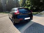 Volvo V40 2.0 - 2019, Auto's, Volvo, 90 kW, Euro 6, 4 cilinders, Handgeschakeld