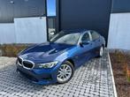 BMW 320e PHEV - CarPlay Leder Camera SportZetels, Automaat, Achterwielaandrijving, USB, 4 cilinders
