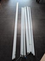 Osram TL-buizen met Philips starters, Doe-het-zelf en Bouw, Ophalen