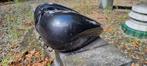 Réservoir Harley Davidson, Motoren, Ophalen, Gebruikt