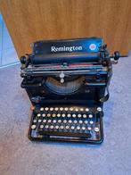 Typemachine Remington USA No12, Diversen, Typemachines, Gebruikt, Ophalen