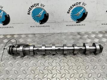 B.M.W. 3 SERIES [CAMSHAFT] 2010 beschikbaar voor biedingen
