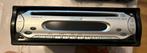 Sony CDX-S220 autoradio (CD MP3), Ophalen