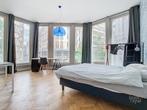 Appartement à louer à Bruxelles, Appartement, 40 m²