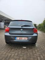 Bmw 116d, Auto's, Automaat, 1 Reeks, Particulier, Te koop