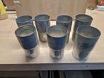 zinken mof 80mm - regenpijp 80mm, Doe-het-zelf en Bouw, Buizen en Afvoer, Nieuw, Ophalen of Verzenden, Zink, Minder dan 2 meter