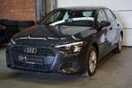 Audi A3 40 TFSIe Plug in Hybride Benzine S tronic 25gr CO2, Auto's, Audi, Gebruikt, 4 cilinders, 2065 kg, 5 deurs