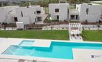 bungalow a vendre en espagne, Algorfa, Village, 2 pièces, Appartement