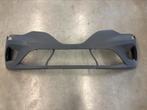 Voorbumper Renault Clio V Clio 5 620220229R, Ophalen, Renault