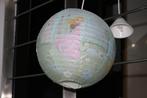 lamp Assepoester, Belle en Doornroosje, Kinderen en Baby's, Ophalen of Verzenden, Zo goed als nieuw, Lamp