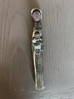 Diverse christelijke beelden, Antiek en Kunst, Ophalen