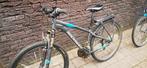 rockrider 27,5 inch, Fietsen en Brommers, Fietsen | Jongens, Ophalen, Gebruikt