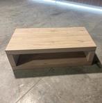 Table de salon, Enlèvement ou Envoi