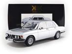 KK-Scale BMW 3.0 - échelle 1:18 - emballage d'origine, Hobby & Loisirs créatifs, Voitures miniatures | 1:18, Autres marques, Voiture