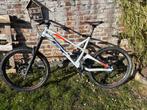 GT Sanction Elite 27.5" (650b) Endurofiets 2019, Fietsen en Brommers, Fietsen | Mountainbikes en ATB, Ophalen