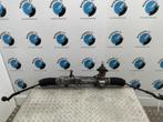 FIAT DOBLO 1.9 MJ Basis Maxi  [STEERING_BOX_RACK] 2007, Ophalen of Verzenden, Gebruikt, Stiba lid