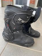 TCX laarzen (goretex) mt 44, Motoren