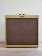 Fender Blues Deville 410 (origineel), Muziek en Instrumenten, Ophalen, Zo goed als nieuw, Gitaar, 50 tot 100 watt