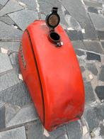 Benzinetank Honda CB500T, Motoren, Ophalen