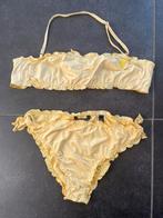 Bikini meisjes Guess, Ophalen of Verzenden, Zo goed als nieuw, Bikini