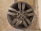 Velg, Ophalen, 19 inch, Velg(en)