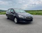 Opel Astra Sports Tourer 1.6, Auto's, Te koop, Particulier, Bluetooth, Astra