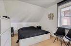 IKEA MALM wit bed 180x200 cm + lattenbodems en ladenkast, Huis en Inrichting, Ophalen, Wit