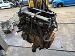 MOTOR Ford S-Max (GBW) (01-2006/12-2014), Gebruikt, Ford