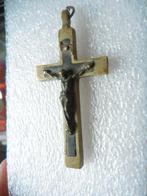 Hanger van Christus aan het kruis, Verzamelen, Religie, Ophalen of Verzenden