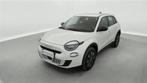 Fiat 600 1.2 MHEV 100cv AUTO CARPLAY / FULL LED / PDC AR, Auto's, Fiat, Automaat, Stof, Overige modellen, 1199 cc