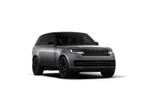 Land Rover Range Rover SWB P460e HSE AWD Auto. 25MY, Auto's, Land Rover, Automaat, 19 g/km, 340 kW, Bedrijf