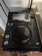 Set Pioneer XDJ-700 te koop, Ophalen, Pioneer