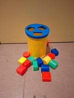 Vormenstoof Fisher-Price, Kinderen en Baby's, Ophalen