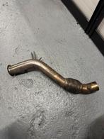 Downpipe Bmw B47, Ophalen, BMW