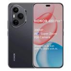 Honor 400 Pro 512go neuf facture garantie 2 ans, Telecommunicatie, Overige modellen, Ophalen of Verzenden, Zo goed als nieuw, Zonder simlock