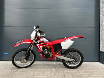 gas gas 250cc 2005 beschikbaar voor biedingen
