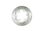 REMSCHIJF ACHTER Ducati Monster S4 2001-2002, Motoren, Gebruikt