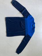 Kindertrui Saint-James - 10 jaar, Kinderen en Baby's, Kinderkleding | Maat 140, Ophalen, Gebruikt, Trui of Vest, Saint-James