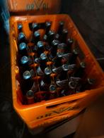 Bac orval 2025, Ophalen of Verzenden, Zo goed als nieuw