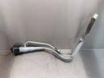 VULPIJP Subaru Legacy Wagon (BR) (01-2009/12-2014), Gebruikt, Subaru