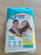 ID comfy junior 8 - 15 jaar 24/47kg, Kinderen en Baby's, Badjes en Verzorging, Ophalen, Nieuw