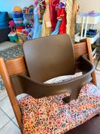 Babyset tripp trapp stokke, Kinderen en Baby's, Ophalen