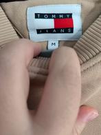 Trui Tommy Hilfiger maat medium 15 euro per trui, Kleding | Heren, Truien en Vesten, Ophalen of Verzenden, Zo goed als nieuw
